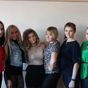 tn_IMG_4306